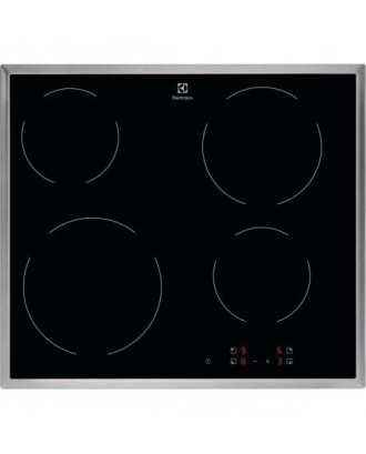 PLACA ELECTROLUX - LRR6430M