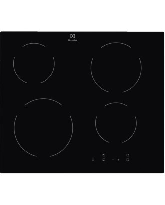 PLACA ELECTROLUX - LRR6430CK