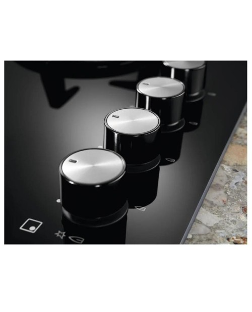 Placa Electrolux Kgg-75362-k Placa Electrolux Kgg-75362-k