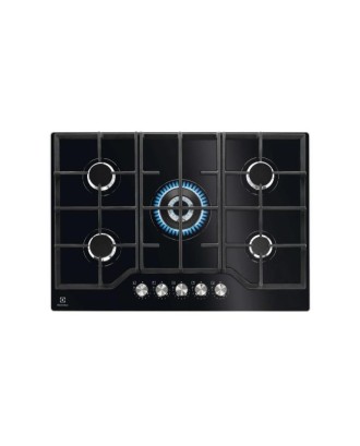 Placa Electrolux Kgg-75362-k