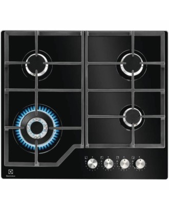 PLACA ELECTROLUX - KGG64362K