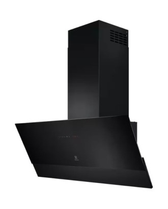 CHAMINE ELECTROLUX LFV-639-K