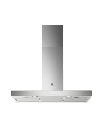 Chamine Electrolux Lft-419-x