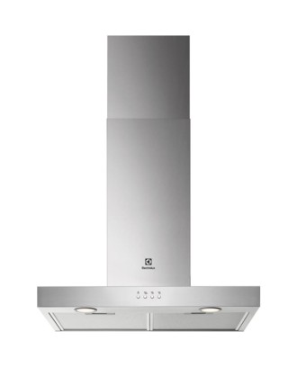 Chamine Electrolux Lft-416-x