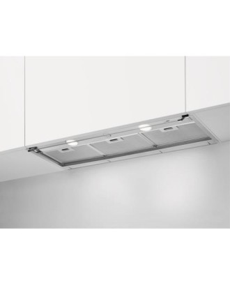 Exaustor Electrolux Efp-129-x