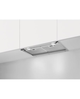 Exaustor Electrolux Efp-126-x