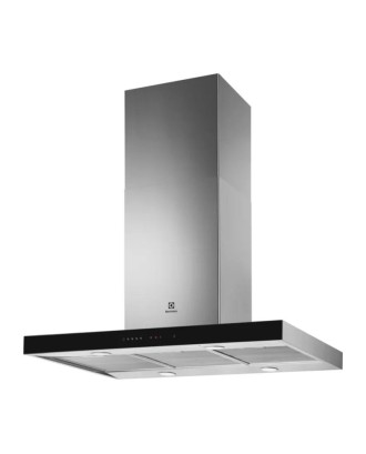 CHAMINÉ ELECTROLUX - LFI769X