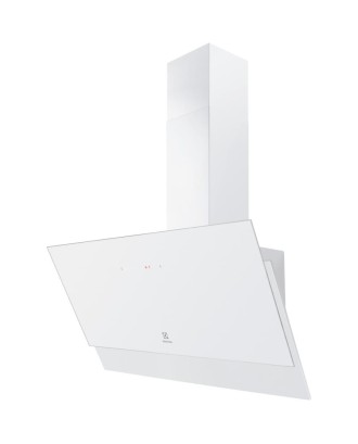 Chamine Electrolux Lfv-619-w