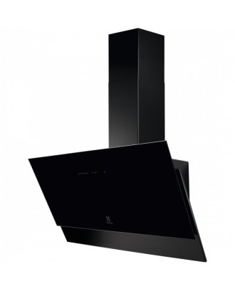 Chamine Electrolux Lfv-619-k