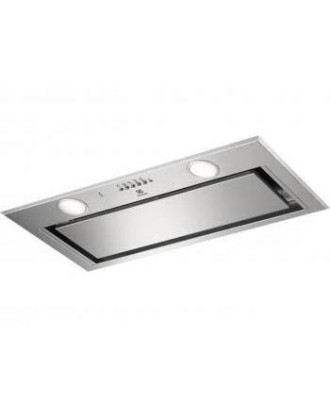 Exaustor Electrolux Lfg-716-x