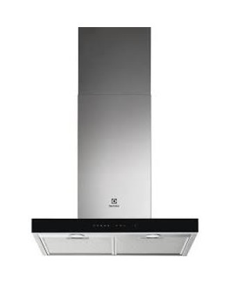 Chamine Electrolux Lft-766-x