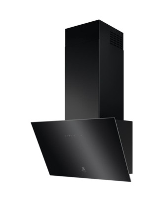 Chamine Electrolux Lfv-436-k