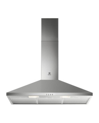 Chamine Electrolux Lfc-319-x