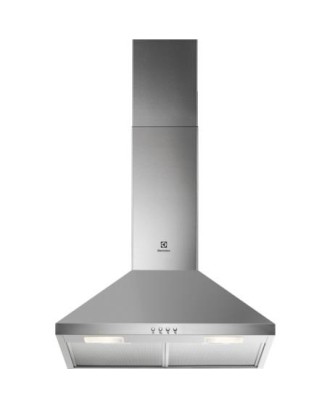 Chamine Electrolux Lfc-316-x