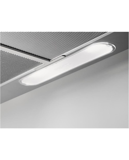 Exaustor Electrolux Efu-216-s Exaustor Electrolux Efu-216-s