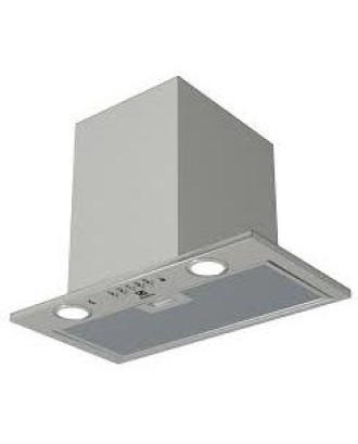 EXAUSTOR ELECTROLUX - LFG516X