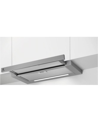 EXAUSTOR ELECTROLUX - LFP416X