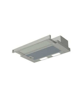 Exaustor Electrolux Lfp-226-s