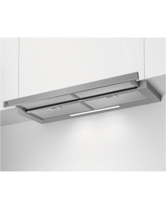 Exaustor Electrolux Lfp-419-x