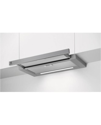 Exaustor Electrolux Lfp-616-x
