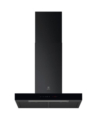 Chamine Electrolux Lft-816-k
