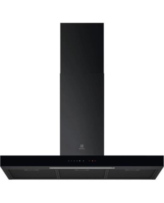 Chamine Electrolux Lft-819-k