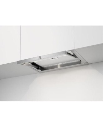 Exaustor Electrolux Lfp-516-x