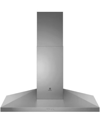 CHAMINE ELECTROLUX LFC-519-X