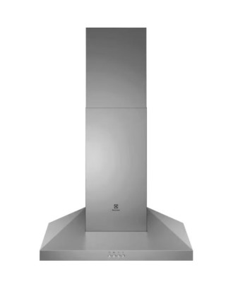 CHAMINE ELECTROLUX LFC-516-X