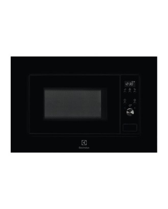 Micro Ondas Electrolux Lms-2173-emk