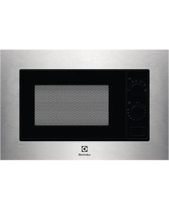 Micro Ondas Electrolux Kmse-173-mmx