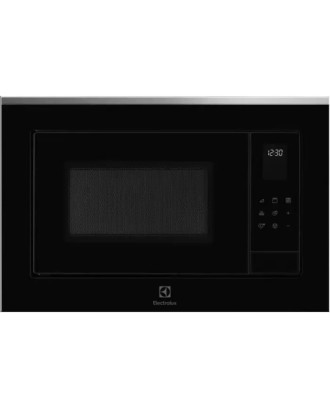 Micro Ondas Electrolux Lms-4253-tmx