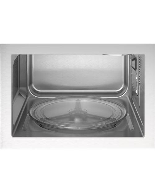 Micro Ondas Electrolux Kmfd-172-tew Micro Ondas Electrolux Kmfd-172-tew