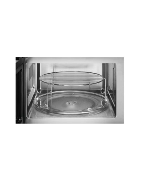 Micro Ondas Electrolux Kmfd-172-tex Micro Ondas Electrolux Kmfd-172-tex