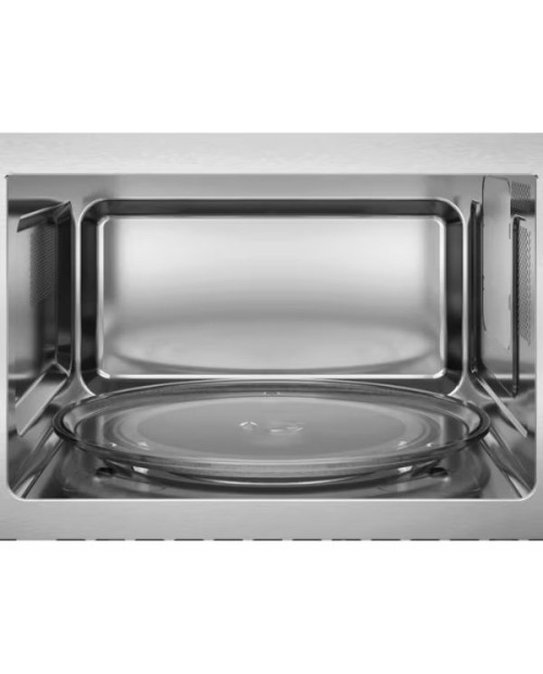 MICRO ONDAS ELECTROLUX LMS-4253-TBX MICRO ONDAS ELECTROLUX LMS-4253-TBX