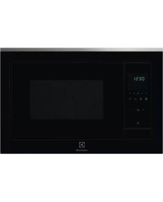 MICRO ONDAS ELECTROLUX LMS-4253-TBX
