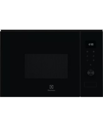 MICRO ONDAS ELECTROLUX LMS-4203-TMK