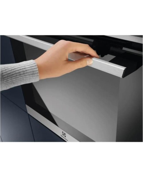 Forno Electrolux Eoc-6-p-77-x Forno Electrolux Eoc-6-p-77-x