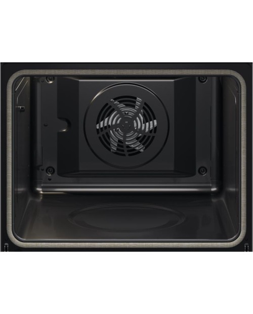 Forno Electrolux Cop-846-x-1 Forno Electrolux Cop-846-x-1