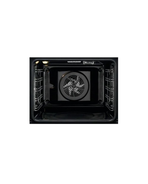 Forno Electrolux Eoe-8-p-39-x Forno Electrolux Eoe-8-p-39-x