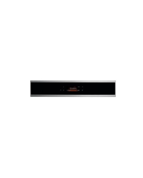 Forno Electrolux Eoe-8-p-39-x Forno Electrolux Eoe-8-p-39-x