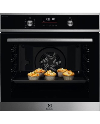 Forno Electrolux Eod-6-p-77-x
