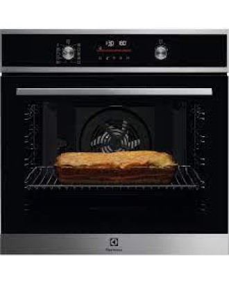 FORNO ELECTROLUX - EOF6P77X