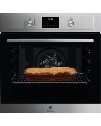 Forno Electrolux Eof-6-p-54-tx