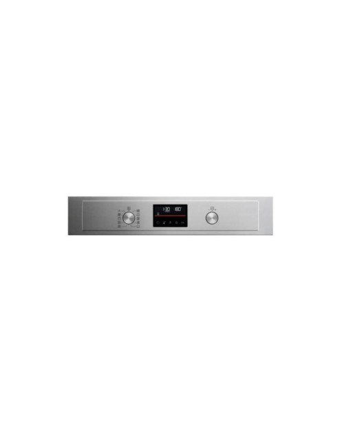 Forno Electrolux Eof-4-p-56-x Forno Electrolux Eof-4-p-56-x