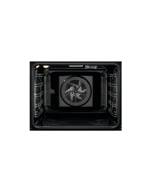 Forno Electrolux Eof-4-p-56-x Forno Electrolux Eof-4-p-56-x