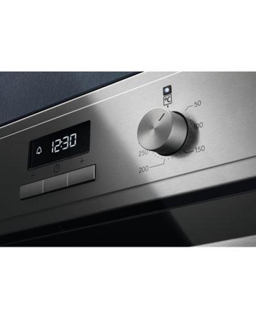 Forno Electrolux Eof-3-h-54-x Forno Electrolux Eof-3-h-54-x