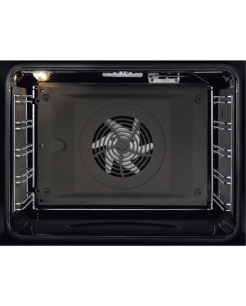Forno Electrolux Eof-3-h-54-x Forno Electrolux Eof-3-h-54-x