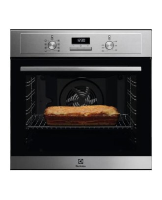 Forno Electrolux Eoh-3-h-54-x