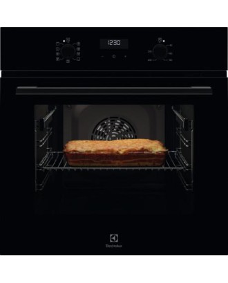 Forno Electrolux Oef-5-h-50-bk